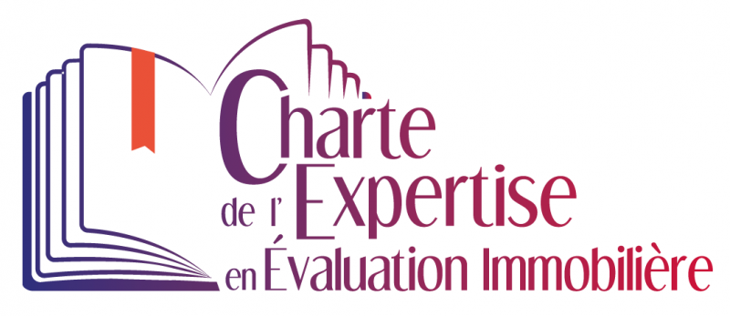 Charte de l'expertise en évaluation immobilière